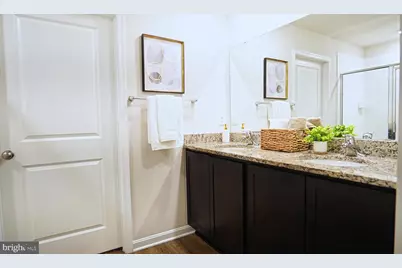 549 Fawn Meadow Lane, La Plata, MD 20646 - Photo 37