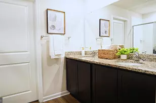 549 Fawn Mdw Ln, La Plata, MD 20646 - Photo 37