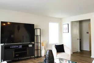 549 Fawn Mdw Ln, La Plata, MD 20646 - Photo 13