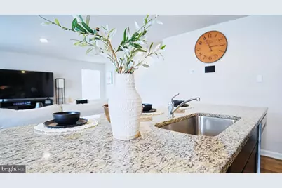 549 Fawn Meadow Lane, La Plata, MD 20646 - Photo 29