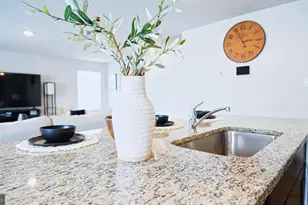 549 Fawn Mdw Ln, La Plata, MD 20646 - Photo 29