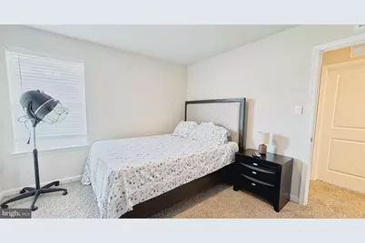 549 Fawn Meadow Lane, La Plata, MD 20646 - Photo 55