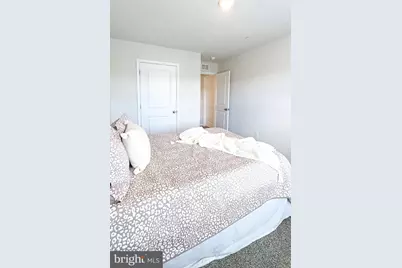 549 Fawn Meadow Lane, La Plata, MD 20646 - Photo 49