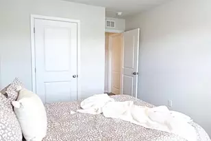 549 Fawn Mdw Ln, La Plata, MD 20646 - Photo 49