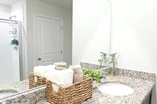 549 Fawn Mdw Ln, La Plata, MD 20646 - Photo 39