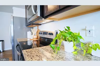 549 Fawn Meadow Lane, La Plata, MD 20646 - Photo 25