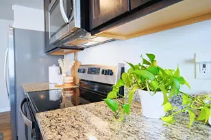 549 Fawn Mdw Ln, La Plata, MD 20646 - Photo 25