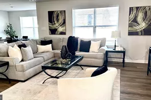 549 Fawn Mdw Ln, La Plata, MD 20646 - Photo 7