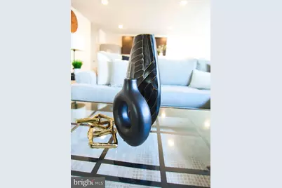 549 Fawn Meadow Lane, La Plata, MD 20646 - Photo 11