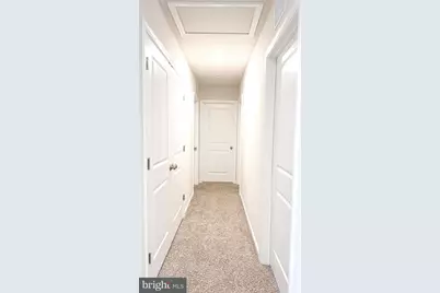 549 Fawn Meadow Lane, La Plata, MD 20646 - Photo 45