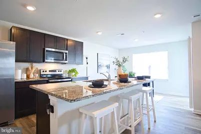 549 Fawn Meadow Lane, La Plata, MD 20646 - Photo 17