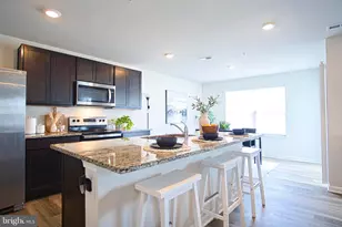 549 Fawn Mdw Ln, La Plata, MD 20646 - Photo 17