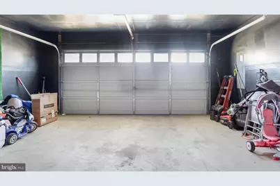 549 Fawn Meadow Lane, La Plata, MD 20646 - Photo 61