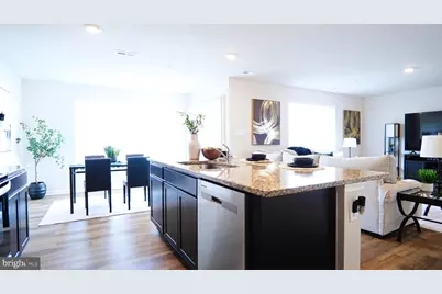 549 Fawn Meadow Lane, La Plata, MD 20646 - Photo 19