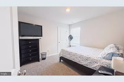 549 Fawn Meadow Lane, La Plata, MD 20646 - Photo 53