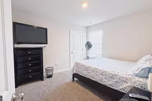 549 Fawn Mdw Ln, La Plata, MD 20646 - Photo 53