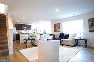 549 Fawn Mdw Ln, La Plata, MD 20646 - Photo 5