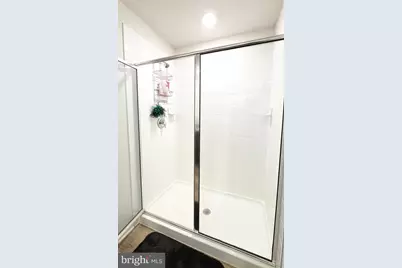 549 Fawn Meadow Lane, La Plata, MD 20646 - Photo 41