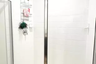 549 Fawn Mdw Ln, La Plata, MD 20646 - Photo 41