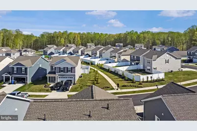 549 Fawn Meadow Lane, La Plata, MD 20646 - Photo 65