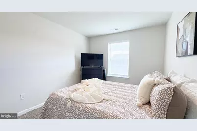 549 Fawn Meadow Lane, La Plata, MD 20646 - Photo 51