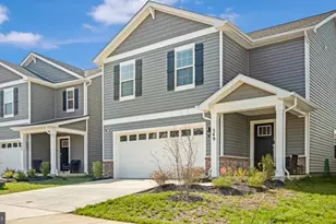 549 Fawn Mdw Ln, La Plata, MD 20646 - Photo 3