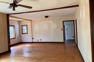 4805 Bicknell Rd, Marbury, MD 20658 - Photo 3