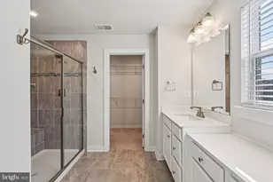 2609 Skeeter Ct, Waldorf, MD 20603 - Photo 59