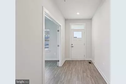 2609 Skeeter Ct, Waldorf, MD 20603 - Photo 7