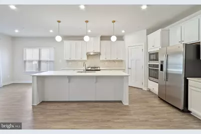 2609 Skeeter Ct, Waldorf, MD 20603 - Photo 15