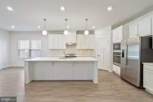 2609 Skeeter Ct, Waldorf, MD 20603 - Photo 15