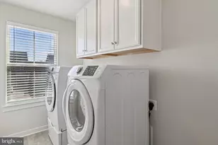 2609 Skeeter Ct, Waldorf, MD 20603 - Photo 37