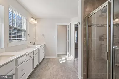 2609 Skeeter Ct, Waldorf, MD 20603 - Photo 61