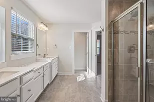 2609 Skeeter Ct, Waldorf, MD 20603 - Photo 61