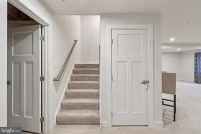 2609 Skeeter Ct, Waldorf, MD 20603 - Photo 31