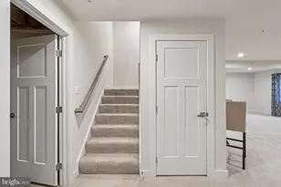 2609 Skeeter Ct, Waldorf, MD 20603 - Photo 31