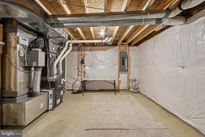 2609 Skeeter Ct, Waldorf, MD 20603 - Photo 73