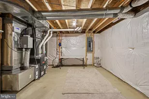 2609 Skeeter Ct, Waldorf, MD 20603 - Photo 73