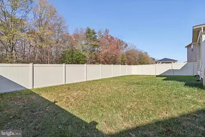 2609 Skeeter Ct, Waldorf, MD 20603 - Photo 77