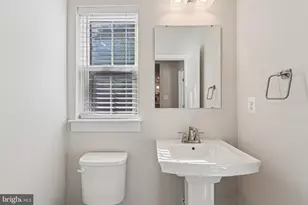 2609 Skeeter Ct, Waldorf, MD 20603 - Photo 25