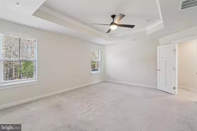 2609 Skeeter Ct, Waldorf, MD 20603 - Photo 57