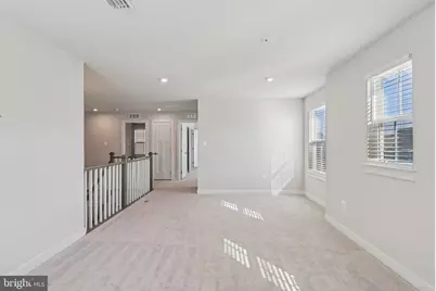 2609 Skeeter Ct, Waldorf, MD 20603 - Photo 35