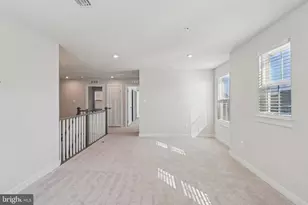 2609 Skeeter Ct, Waldorf, MD 20603 - Photo 35