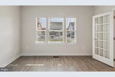 2609 Skeeter Ct, Waldorf, MD 20603 - Photo 21