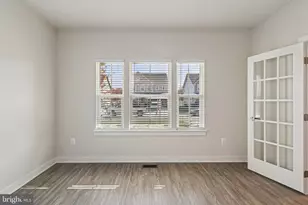 2609 Skeeter Ct, Waldorf, MD 20603 - Photo 21