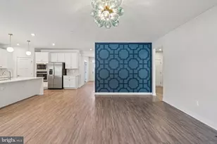 2609 Skeeter Ct, Waldorf, MD 20603 - Photo 11