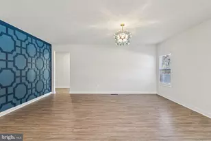 2609 Skeeter Ct, Waldorf, MD 20603 - Photo 9