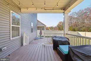 2609 Skeeter Ct, Waldorf, MD 20603 - Photo 75