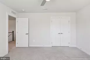 2609 Skeeter Ct, Waldorf, MD 20603 - Photo 43