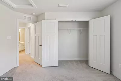 2609 Skeeter Ct, Waldorf, MD 20603 - Photo 51